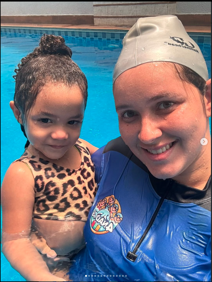  Guduru photo
                                 from pexels