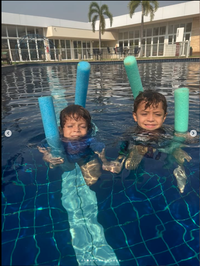  Guduru photo
                                 from pexels