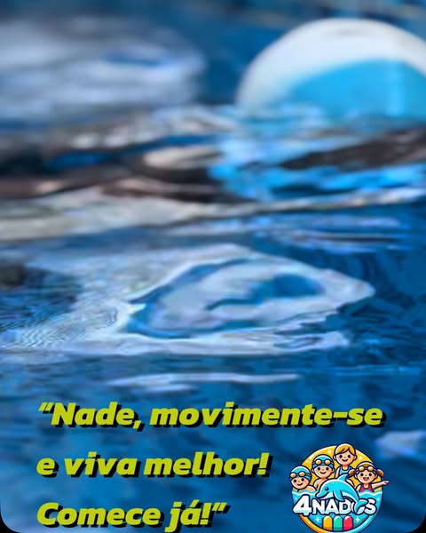  Guduru photo
                                 from pexels